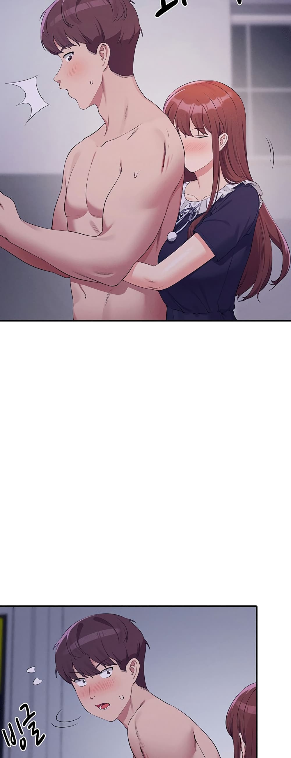 Doujin-Lc- อ่าน โดจิน มังฮวา เกาหลี ญี่ปุ่น จีน แปลไทย Is There No Goddess in My College ตอนที่ 1 2 3 4 5 6 7 8 9 10 11 12 13 14 ฟรี ไม่มีโฆษณา อ่าน โดจิน Manhwa เกาหลี ญี่ปุ่น จีน เรามีครบ คัดมาให้เน้นๆ โดจิน 18+ รับประกันความฟินโดย  Doujin Lc